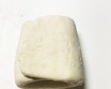 失敗知らず!シンプルなアップルパイ作り方18写真