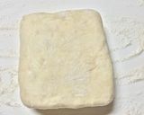 失敗知らず!シンプルなアップルパイ作り方19写真