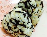 だしがらで！しょうが昆布【おにぎりの具】作り方10写真