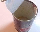 タコとジャガ芋の♥ガーリックトマトパスタ作り方5写真