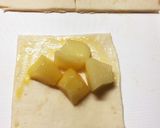 失敗知らず!シンプルなアップルパイ作り方23写真