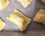 失敗知らず!シンプルなアップルパイ作り方25写真
