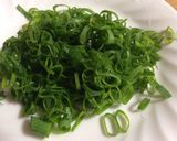 白菜で作る☆☆☆絶品お好み焼き作り方6写真