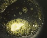 簡単^o^手抜きだけどふわとろオムライス作り方11写真