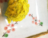 ★手軽に上品★ツナときゅうりのゆず酢和え作り方4写真