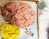 ★手軽に上品★ツナときゅうりのゆず酢和え作り方5写真