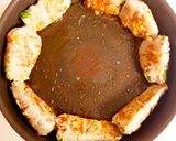 簡単！絶品！お弁当にも！肉巻きチーズピー作り方13写真