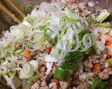 焼きさんまバーグ作り方6写真