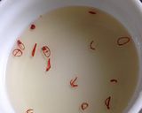 おせちに◎紅白菊花かぶ作り方5写真
