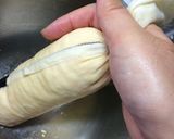 おせち♪お花見♪お花の形の岩石卵作り方8写真
