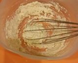幼児向け♪＊豆腐入り煮込みハンバーグ＊作り方2写真