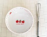 簡単！炒り卵！電子レンジで！お弁当にも作り方1写真
