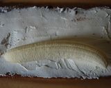スマイル☆ロールケーキ作り方10写真