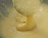 簡単美味*ココットdeスイートポテト作り方3写真
