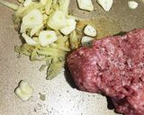 餃子みたいな白菜の蒸し煮（≧∇≦）作り方4写真