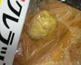 ポテトサンドイッチ〜♡(o˘◡˘o)♡作り方4写真