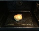 ポテトサンドイッチ〜♡(o˘◡˘o)♡作り方5写真