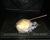 ポテトサンドイッチ〜♡(o˘◡˘o)♡作り方6写真