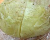 ポテトサンドイッチ〜♡(o˘◡˘o)♡作り方8写真