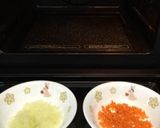 ポテトサンドイッチ〜♡(o˘◡˘o)♡作り方11写真