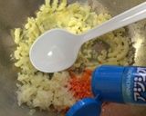 ポテトサンドイッチ〜♡(o˘◡˘o)♡作り方14写真