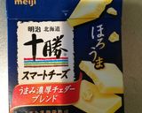 簡単 HMでアップルチーズパウンドケーキ作り方8写真