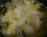柔らかジューシー★とりむね肉のから揚げ作り方5写真