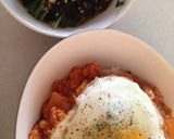 簡単すぎるドライカレー作り方5写真