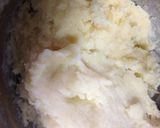 湯種で1次発酵なし!時短山食作り方1写真
