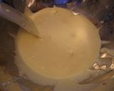 激ウマ！ティラミス（TIRAMISU）作り方2写真