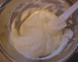 激ウマ！ティラミス（TIRAMISU）作り方5写真