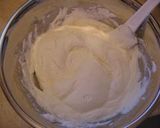 激ウマ！ティラミス（TIRAMISU）作り方7写真
