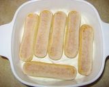 激ウマ！ティラミス（TIRAMISU）作り方8写真