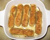 激ウマ！ティラミス（TIRAMISU）作り方9写真
