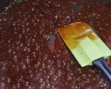 元ステーキ職人考案手抜きハンバーグソース作り方5写真