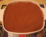 激ウマ！ティラミス（TIRAMISU）作り方12写真