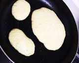 ✩ライオンケーキで気分もHAPPY✩作り方2写真