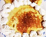 ✩ライオンケーキで気分もHAPPY✩作り方3写真