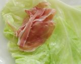 ２０１４話題の！塩レモントマト鍋作り方6写真
