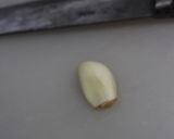 5分で簡単麻婆！作り方1写真