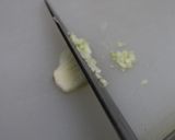 5分で簡単麻婆！作り方3写真
