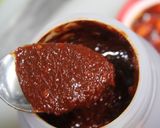 5分で簡単麻婆！作り方4写真