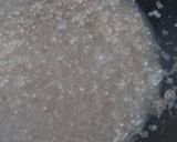 5分で簡単麻婆！作り方10写真