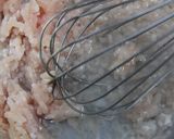 5分で簡単麻婆！作り方9写真