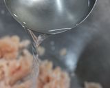 5分で簡単麻婆！作り方8写真