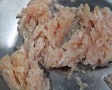 5分で簡単麻婆！作り方7写真