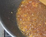 5分で簡単麻婆！作り方6写真