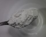 5分で簡単麻婆！作り方17写真
