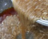 5分で簡単麻婆！作り方15写真