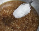 5分で簡単麻婆！作り方13写真